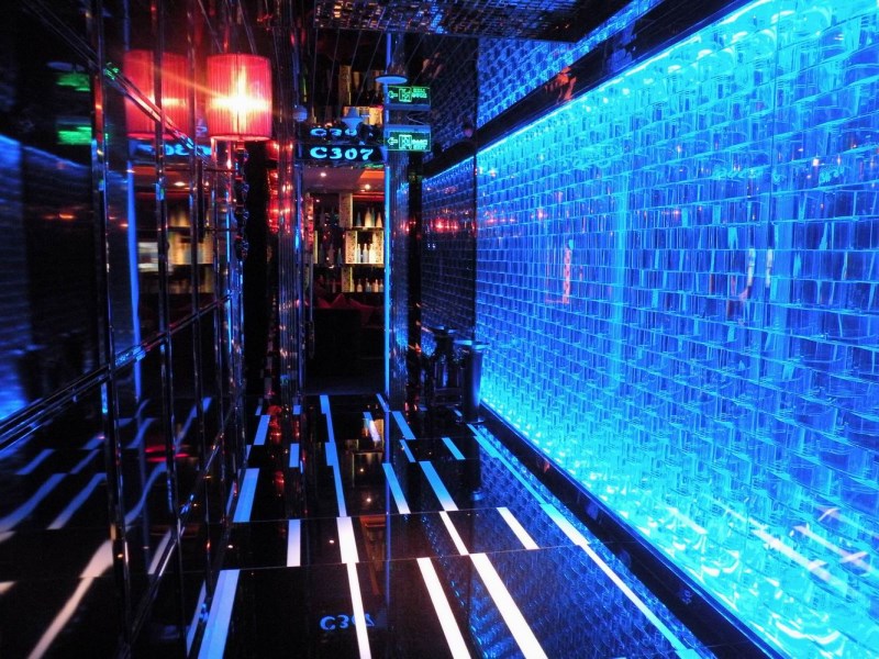 新乡商务ktv价格多少钱一个小时-凤泉区ktv预订