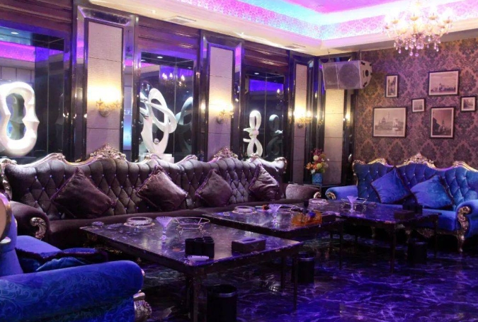 新乡商务ktv，解析商务ktv真实含义-凤泉区ktv预订