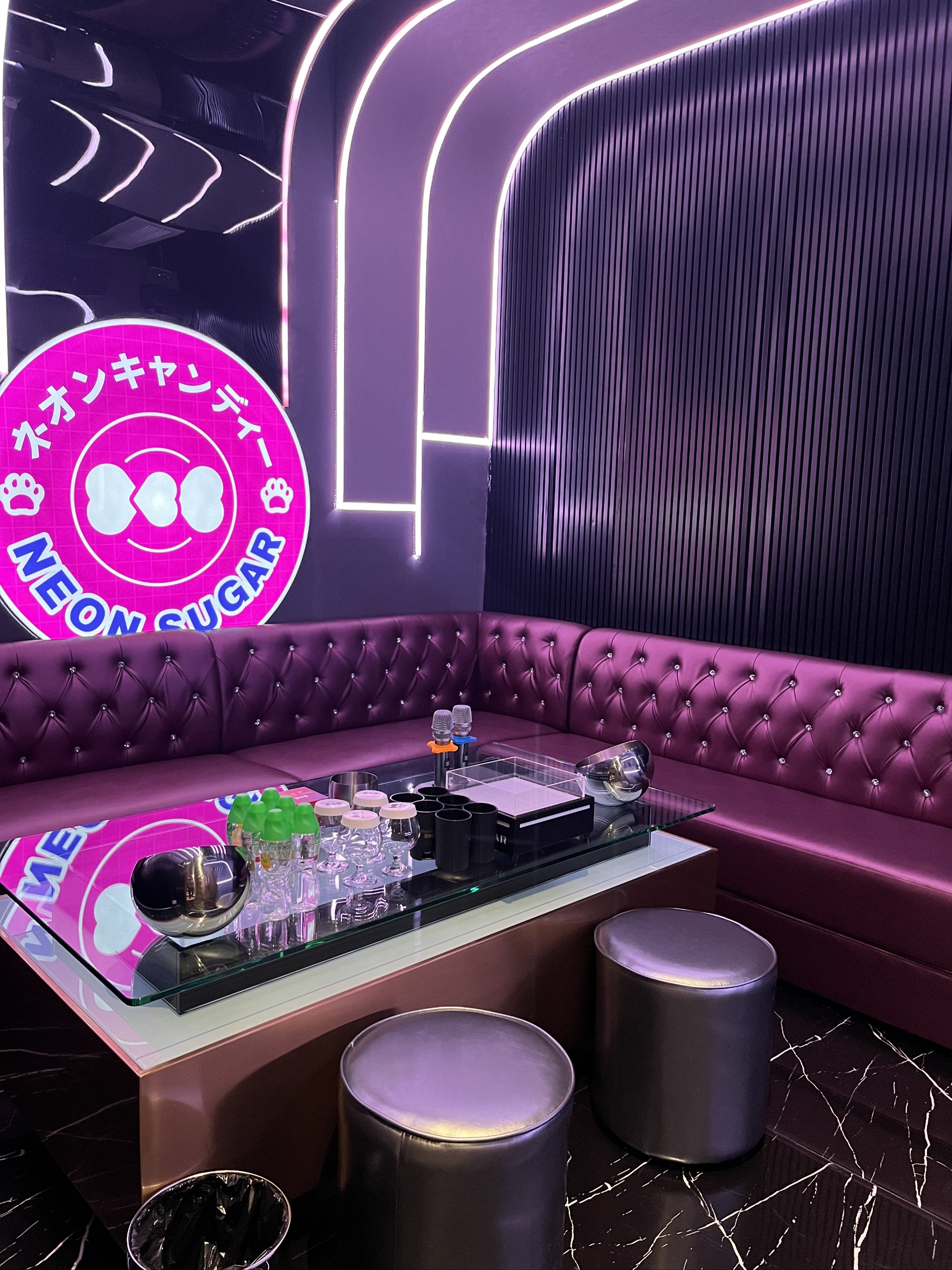 新乡商务ktv推荐中低端商务ktv选择-凤泉区ktv预订