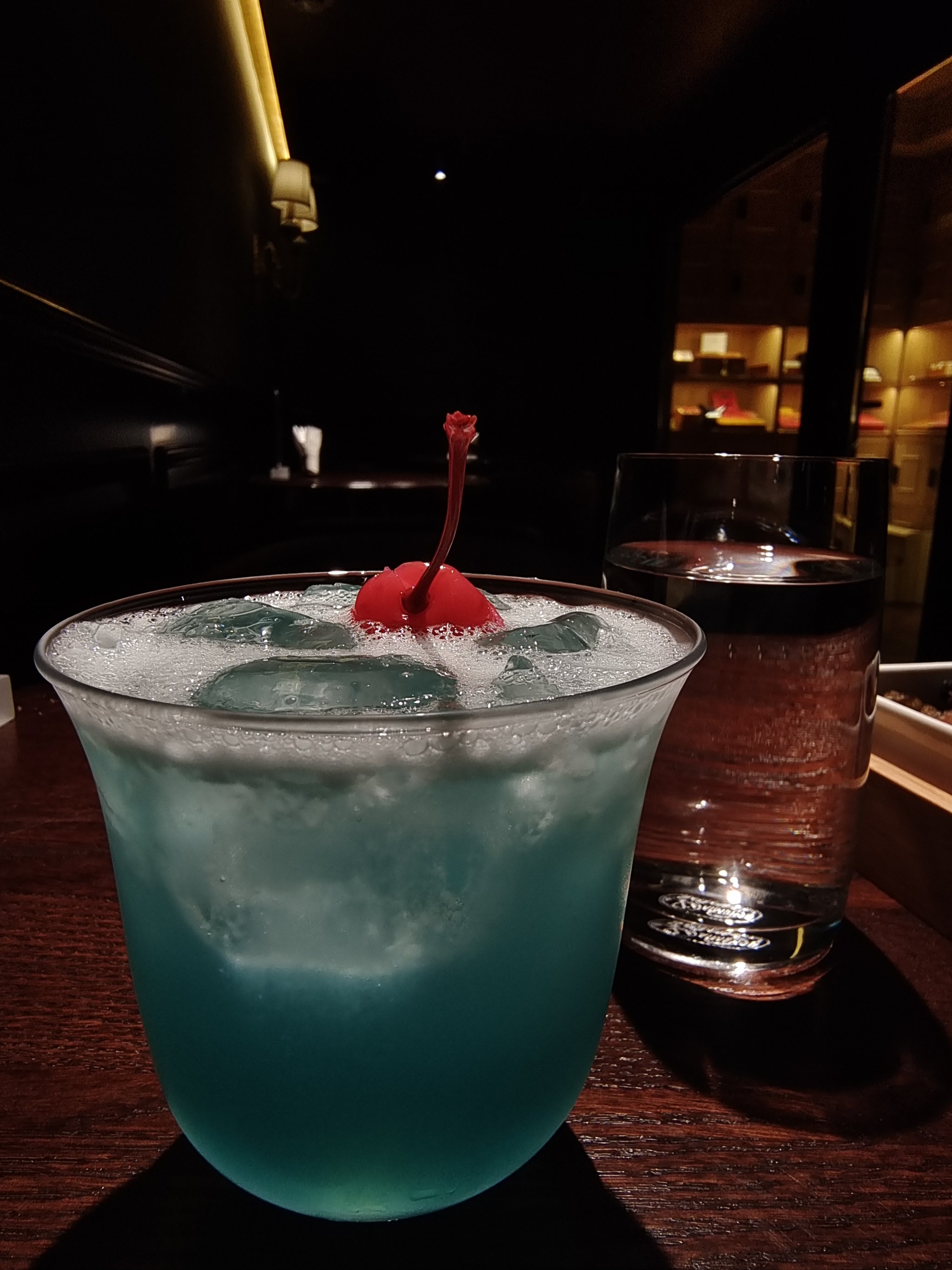 新乡商务ktv高低端差异-凤泉区ktv预订