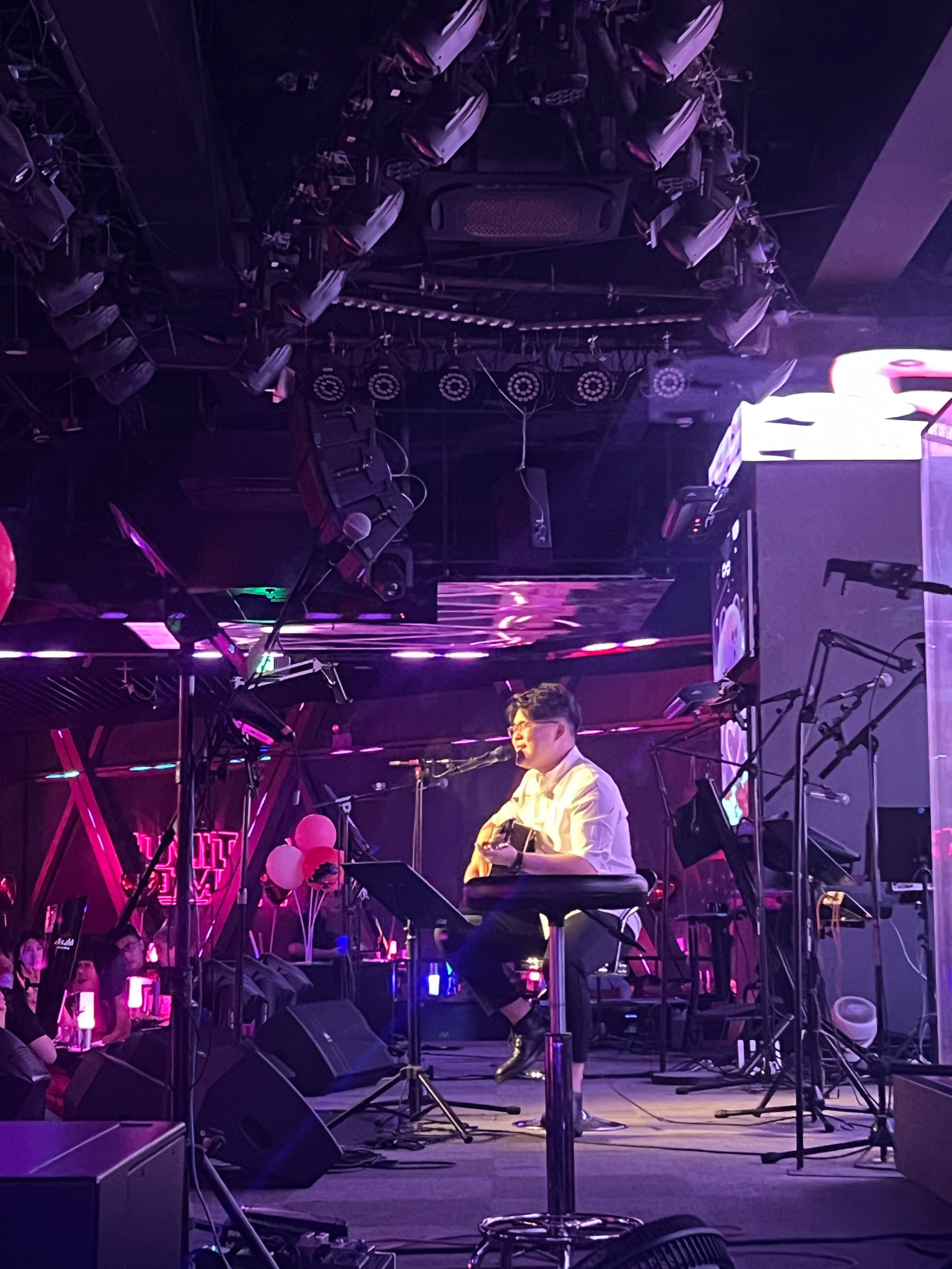 新乡商务ktv最佳聚会选择商务ktv推荐-凤泉区ktv预订